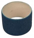 Slibering ø45x30 k50 st/rf