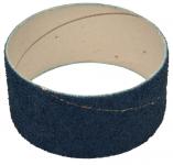 Slibering ø60x30 k50 st/rf