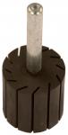 Ekspanderende gummiholder T7061 Ø25X25
