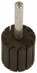 Ekspanderende gummiholder T7061 Ø45X30