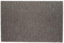Vlies ark n7058 152x229 s ultra fine
