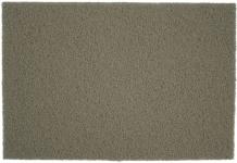 Vlies ark n7058 152x229 ultra fine xs