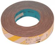 Lær rl 40mmx50m 2945 k120 985745