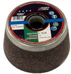 Kopsten Standard 11BT 110Ã55Ã22,2 C16-B