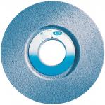 Kopslibeskive F5200Ã40Ã32 89A60K5AV217