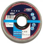 Kopsten Standard 11BT 110Ã55Ã22,2 A16-B