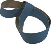 Tyrolit slibebånd 2860 13x455 k80 almindeligt stål og ikke-jernholding metaller