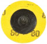 Quick rondel roloc type 3 50xr 2820 k60