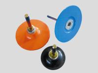 Holder til quick rondel roloc type 3 premium 50xr-6x40 medium