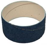 Slibering ø60x30 k36 st/rf