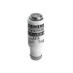 Sikring dz3 35a 660v gl/gg
