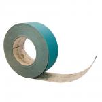 Sliberulle papir 95MMX50M 1948 K80 Lak maling træ