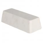 Poleringspasta PREMIUM 65X45X160 POLISH HVID