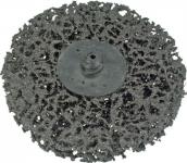 Siastrip rondel ø50x13 grov