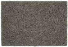 Slibeark vlies 152x229 silicium medium
