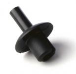 Stopring for baghjul bss406 dk