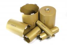 Diamant tørbor 28mm ccu850x