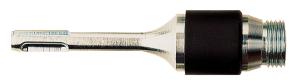 Adapter sds - 1/2m