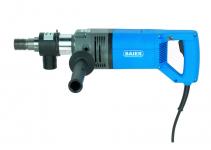 Baier bdb825 håndholdt diamantboremaskine
