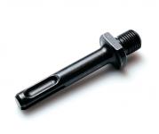 Sds plus adapter