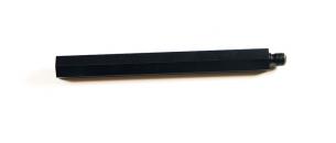 Forlænger 200mm