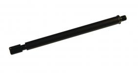 Sds-max adapter-1/2 20unf