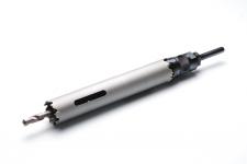 Core-bit bor 29x170mm