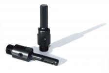Multi-p adapter 3kt 60mm