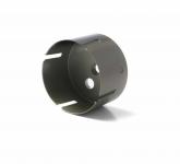 Multi-p hulsav ø125x60mm