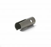 Multi-p hulsav ø20x60mm