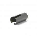 Multi-p hulsav ø25x60mm