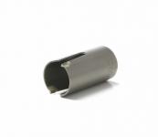 Multi-p hulsav ø30x60mm