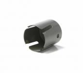 Multi-p hulsav ø45x60mm