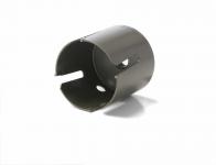 Multi-p hulsav ø55x60mm