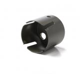Multi-p hulsav ø68x60mm