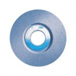 Planslibeskive 350x50x127 f1 97a462i8av217