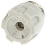 Sikringshoved d03 100a