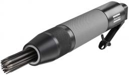 Pro nålehammer p2541