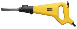Mejselhammer rrd 57-11