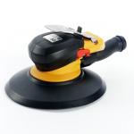 Oscilerende sliber lst22 r650