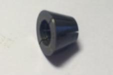 Gevindholder 8mm
