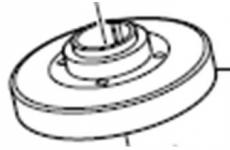 Auto balancer