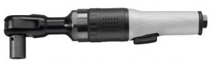 Atlas copco 1/2 skraldenøgle pro w 2630 maks moment 80 nm