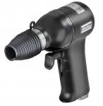 Pro mejselhammer p2530-h