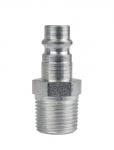 Nippel atlas copco nip eu 7.6 mt08 1/2 udvendigt konisk gevind