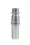 Nippel atlas copco nip eu 7.6 h13 1/2 slangenippel