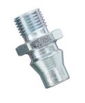 Nippel ergo nip 08m15