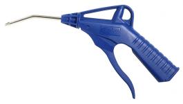 Blæsepistol cejn 208 star-tip