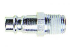 Nippel cejn 320 b 1/4 udvendig