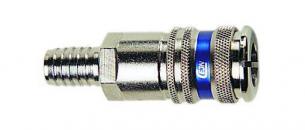 Cejn kobling serie 410, DN 10,4, ", SL, ST